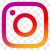 137-1375168_instagram-logo-free-social-media-icons-flaticon-instagram-logo-png